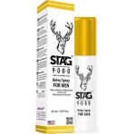 Bezos Geciktirici Sprey 20ML - Belirtilmemiş
