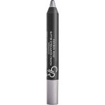 Bezos Glitter Eyeshadow Crayon Waterproof 52 Işıltılı Kalem Far 2,4 G