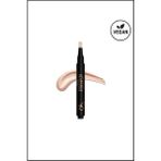 Bezos Hd Concealer High Definition 02 Hyaluronik Asit Içerikli Hd Kapatıcı 3 ml