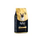 Bezos Hypoallergenic Siamese Yetişkin Kedi Maması 8 kg - Belirtilmemiş