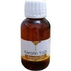 Bezos Keratin Yağı 50 ml