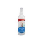 Bezos Köpek Ağız ve Diş Bakım Spreyi 175 ml