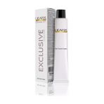 Bezos Krem Tüp Saç Boyası 1.1 Mavi Siyah 60 ml