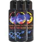 Bezos L.kamasutra Erkeklere Özel Cinsel3 Adet Erek 60 ml Anllık Krem - Belirtilmemiş