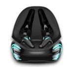 Bezos Mey Ithalat® K68 Mini Bluetooth Kulaklık - Belirtilmemiş