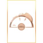 Bezos Mineral Concealer Göz Alti Kapaticis - 202 - Belirtilmemiş