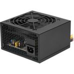Bezos Msı Mag A300N-H 300W Aktıf Pfc 120MM Fan Power Supply