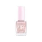 Bezos Nail Polish No: 02 Oje