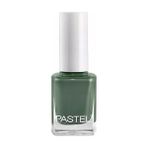 Bezos Nail Polish No: 03 Oje