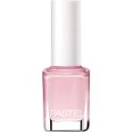 Bezos Nail Polish No: 08 Oje