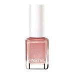 Bezos Nail Polish No:103 Oje