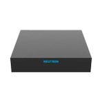 Bezos NEU-XVR108-FHD 8 Kanal Hybrıd Dvr - İSİMDEKİ ÖZELLİKLER DOĞRUDUR