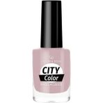 Bezos No:20 City Color Oje