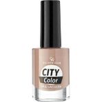 Bezos No:22 City Color Oje