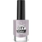 Bezos No:74 City Color Oje