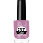 Bezos No:79 City Color Oje