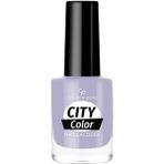 Bezos No:83 City Color Oje
