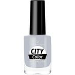 Bezos No:89 City Color Oje