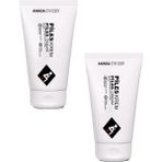 Bezos Piles Nız Için Yeni Formüllü Çözümünüz Bakım Kremi 50 ml x 2 Adet