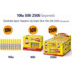 Bezos Quickstar Japon Yapıştırıcı 3g Süper Glue Siyanoakrilat Hızlı Yapıştırıcı