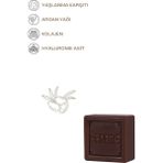 Bezos Sabun & Argan Yağ Özlü Güzellik 120GR