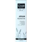 Bezos Saç Maskesi Keratin - Belirtilmemiş