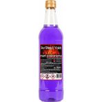 Bezos Sıvı Yakıtı 750 ml (Ispirto) - Renkli - Belirtilmemiş