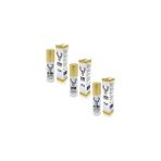 Bezos St.ag 9000 Sprey 3 Adet Set - Belirtilmemiş