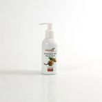 Bezos Thermal At Kestanesi Masaj Kremi 150 ml - Belirtilmemiş