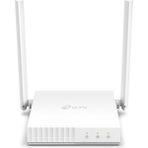 Bezos Tp-Lınk TL-WR844N 300MBPS Çoklu Mod Wıfı Router