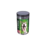 Bezos Yeşil Çaylı Diş Sağlığı Için Köpek Ödülü Large 510 gr - Renkli