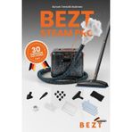 Bezt Steam Pro Buharlı Temizlik Makinesi