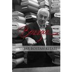 Bezzaz - Yaşar Bostan Kitabı