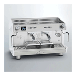 Bezzera Arcadıa De Pıd Tall Cup 2 Gruplu Tam Otomatik Espresso Kahve Makinesi