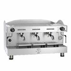 Bezzera B2016DE Espresso Kahve Makinesi