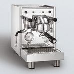 Bezzera BZ10PM Espresso Kahve Makinesi