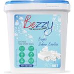 Bezzy Çok Amaçlı Yüzey Temizlik Havlusu
