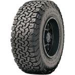 BF Goodrich 215/65 R16 103/100S LT All Terrain T/A KO2 Dört Mevsim Lastiği 2023
