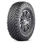 BF Goodrich 215/65 R16 103/100S LT All Terrain T/A KO2 Dört Mevsim Lastiği 2024
