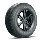 BF Goodrich 215/65 R16 98T Trail Terrain T/A Dört Mevsim Lastiği 2025