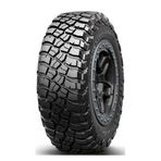 BF Goodrich 215/75 R15 100/97Q LT Mud Terrain T/A KM3 Yaz Lastiği 2022