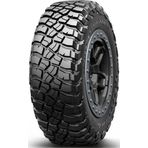 BF Goodrich 215/75R15 100/97Q LT LRC Mud Terrain T/A KM3 (Yaz) (2020) Lastik