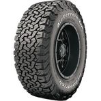 BF Goodrich 215/75R15 100/97S LRC LT RBL All Terrain T/A KO2 Dört Mevsim Lastiği 2023