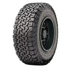 BF Goodrich 215/75R15 100/97S LRC LT RBL All Terrain T/A KO2 Dört Mevsim Lastiği 2024