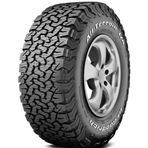 BF Goodrich 225/70 R16 102/99R All Terrain KO2 RWL Yaz Lastiği 2022
