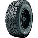BF Goodrich 225/70 R16 102/99R LT All Terrain T/A KO2 Dört Mevsim Lastiği