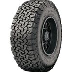 BF Goodrich 225/70 R17 110/107S LT LRD All Terrain T/A KO2 RWL Dört Mevsim Lastiği 2024