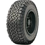 BF Goodrich 225/70 R17 110/107S LT LRD All Terrain T/A KO2 RWL Dört Mevsim Lastiği 2024