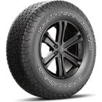 BF Goodrich 225/75 R16 108T XL Trail-Terrain T/A SUV Yaz Lastiği 2023