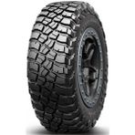 BF Goodrich 225/75 R16 115/112Q LT Mud Terrain T/A KM3 Yaz Lastiği 2022